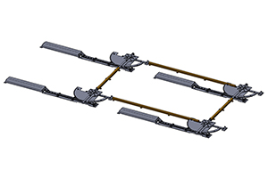 Draaiplateau asm_300x200