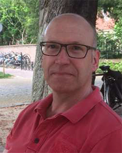 Foto Hans_240x300