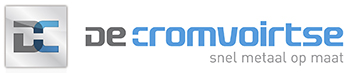 Logo De Cromvoirtse Panel 2D_rgb_350