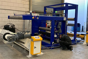 Paper winder_300x200