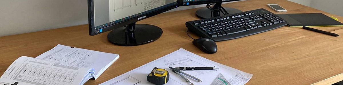 Hacad Engineering