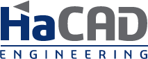 Hacad Engineering